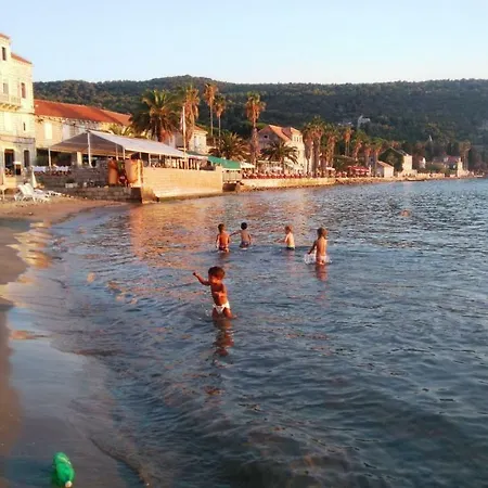 Dino 아파트 로푸드