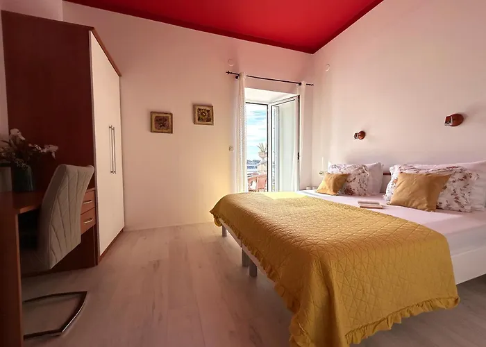 Dino Appartement