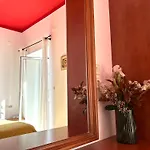 Apartamento Dino *