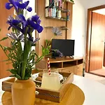 Apartamento Dino Lopud