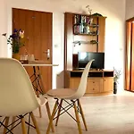 Apartamento Dino