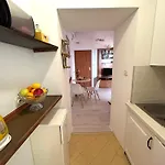 Apartamento Dino *
