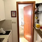 Dino Apartamento *