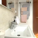 Apartamento Dino