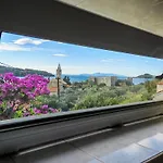Dino Apartamento Lopud