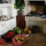 Dino Apartamento Lopud