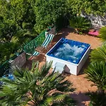 Dino Apartamento