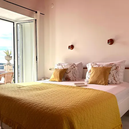 Apartamento Dino