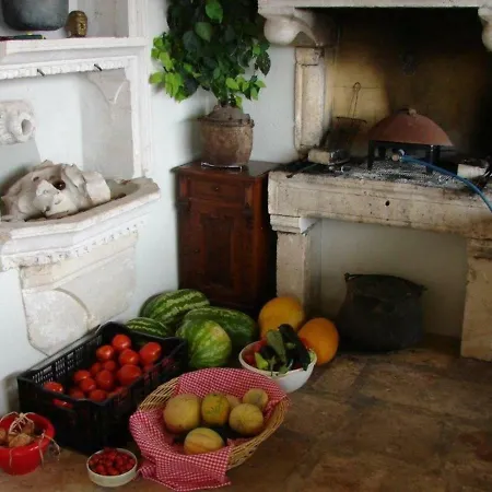 Dino Lejlighed Lopud