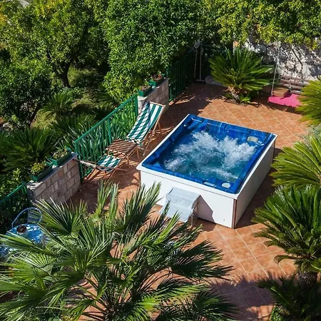 Dino Appartement